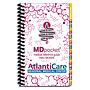 MDpocket AtlantiCare FM