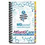 MDpocket Atlanticare Medical Student