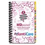 MDpocket Atlanticare Psychiatry