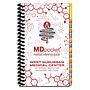 MDpocket West Suburban Medical Center IM