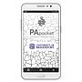 PApocket Physician Assistant University of Bridgeport eBook