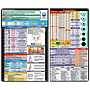 WhiteCoat Clipboard Nursing Label