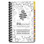 PApocket Physician Assistant Concordia University Ann Arbor