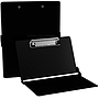 ISO Clipboard - Slightly Damaged