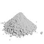 Powder - RAL 9010 Pure White 90 Gloss