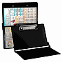 WhiteCoat Clipboard® - Cardiology Edition