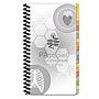 PApocket Physician Assistant Mini Edition