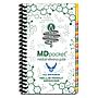 MDpocket Nellis Airforce FM