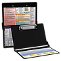WhiteCoat Clipboard® - Occupational Therapy Edition
