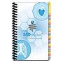 MDpocket Medical Student Edition