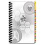 PApocket Physician Assistant Clinical/Outpatient