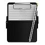 Nano ISO Clipboard