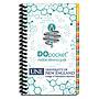 DOpocket University of New England