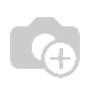 FTec-PSE-BLANKET FILTER