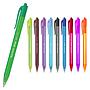 Paper Mate® InkJoy Assorted
