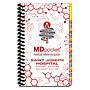 MDpocket Saint Joseph Hospital IM Resident
