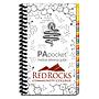 PApocket Physician Assistant Red Rocks Community College