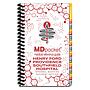 MDpocket Henry Ford Providence Southfield Hospital IM
