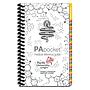PApocket Physician Assistant Pacific University College of Health Professions