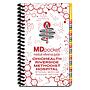 MDpocket Ohio Health Riverside Methodist Hospital IM
