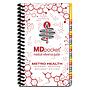 MDpocket Metro Health IM