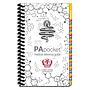 PApocket Physician Assistant Loma Linda