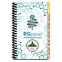 DOpocket Kentucky College of Osteopathic Medicine