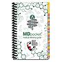MDpocket Kaweah Delta Health Care District