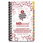 MDpocket University of Kansas School of Medicine IM