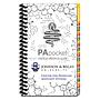 PApocket Physician Assistant Johnson & Wales