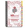MDpocket Greenwich Hospital IM Resident