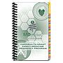 MDpocket Ohio Health Grant FM
