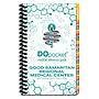 DOpocket Good Samaritan Medical Center