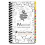 PApocket Physician Assistant University of Findlay