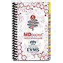 MDpocket EVMS IM Resident
