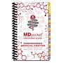 MDpocket Eisenhower Medical Center IM Resident