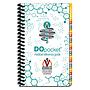 DOpocket Edward Via College of Osteopathic Medicine