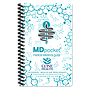 MDpocket Cone Health Mini IM Resident