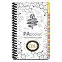 PApocket Physician Assistant Charles R. Drew University