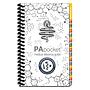 PApocket Physician Assistant Case Western Reserve University