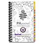 PApocket Physician Assistant Bethel University - Paris Campus