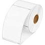 UPS Worldship Label 4 x 8 Roll (250 per Roll)